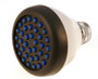 low flow shower head kit