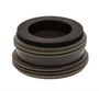 Faucet Adapter Neoperl MPN 1035805 Top threads: Male 13/16”- Bottom threads: Male 55/64" -27 Acetal plastic