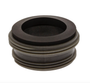 Faucet Adapter Neoperl MPN 1033805 Top threads: Male 15/16”- Bottom threads: Male 55/64" -27 Acetal plastic