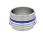 Neoperl 1533305 Cache male Thread Adapter