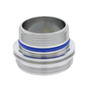 Neoperl 1304905 Cache male Thread Adapter