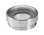 Neoperl 1536905 chicago adapter