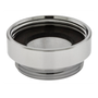 Neoperl 1536905 chicago adapter to fit standard female aerator (Use with Small Female)