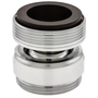 Neoperl adapter MPN 1534005 Male 15/16”-27 + Female 55/64”-27 x M22x1 (Single Swivel)
