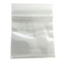 Bagged Aerator 2x2" Zip bag
