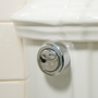 Dual-Flush Toilet Saver HydroRight Premium toilet flush system | Save with each flush