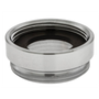 Neoperl 1534905 chicago threaded faucet adapter fits standard female threads