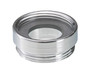 Neoperl faucet adapter for Chicago threads