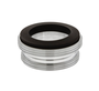 Faucet Aerator Adapter Male 15/16 x Male 55/64”  | faucet accessories