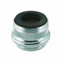Neoperl MPN 15 3420 attachment faucet adapter male 15/16" -27 x female 55/64"-27 XL garden hose