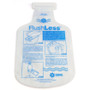Toilet Bank Water Displacement bag save water retrofit older toilets plumbing Municipality Water Saving Utilities city apartment home house