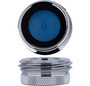 brass chrome faucet hose attachment for small appliances dishwasher portable apartment aquarium filler