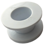 Filter Alarm Bulk Pack Air Furnace Energy Saving  Whistle