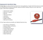 Marine Leak & Repair Tape Pro Self-Fusing Silicone  Fix Leaks Boating Water Tight Seal & Tracer Dye Tablets
