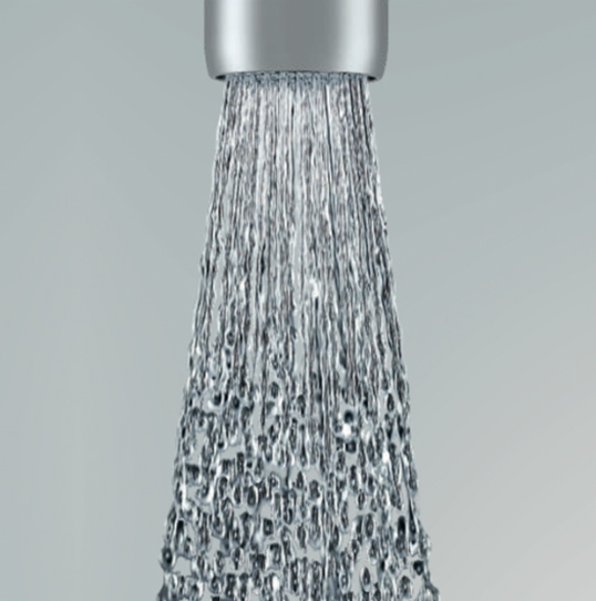 Spray
