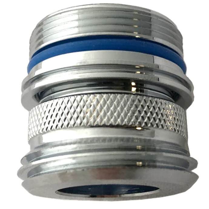3/4" Hose