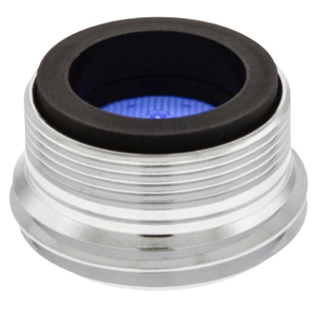 3/4" Hose