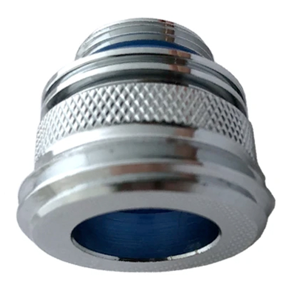 3/4" Hose
