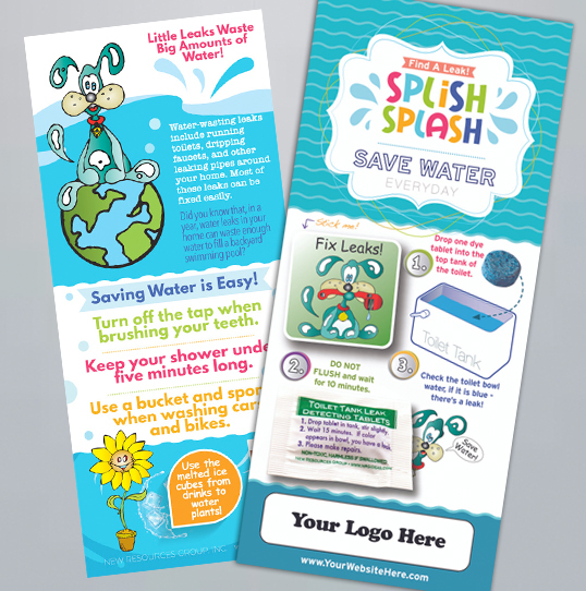Kids Card