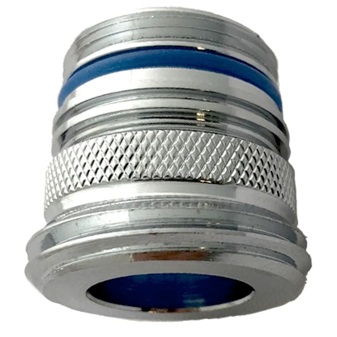 3/4" Hose