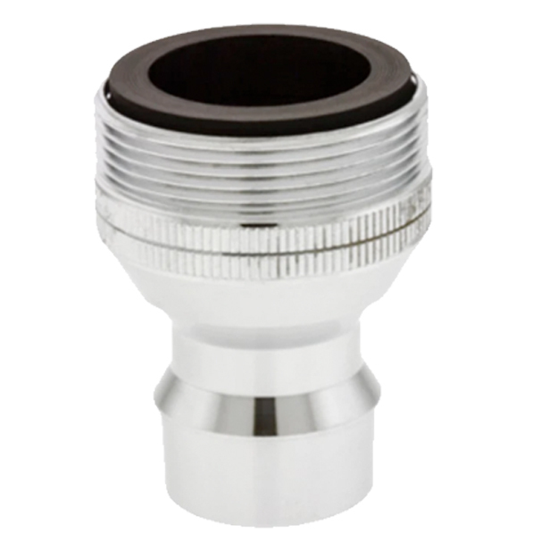 Small Diameter