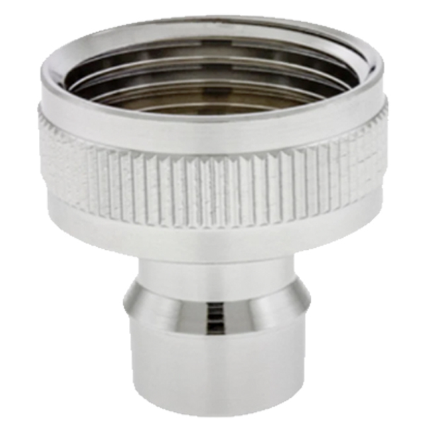 Small Diameter
