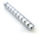 Faucet Aerator lifesaver pack easy dispense aerators for commercial plumbing builders apartments office