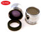 low flow neoperl aerator