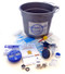 California Rationing water saving kit complete home house bathroom kitchen savers