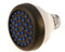low flow shower head kit