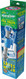 Self-cleaning premium fill valve to make your toilet more water efficient (box view).