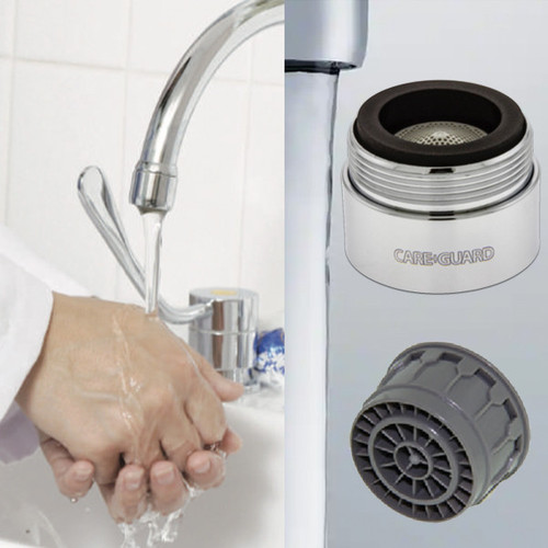 Single Vs Dual Faucet Low-Flow Efficiency: Which Saves More?