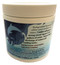 200 tablets green dye water trace leak detecting toilet boat marina illegal discharge