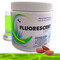 Fluorescent Dye Tablets detect leaks Tracer Dyes large water system boats marina bulk pack vessels tracing leak detection bright green illegal tapping pipes commercial