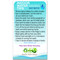 Indoor Water tips conservation magnet locker school refrigerator kitchen fridge shower bathroom brushing faucet