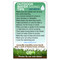 outdoor lawn water saving magnet summer garden watering tips ideas reminders sprinkler hose plants