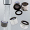 1.0 spray regular standard size