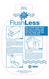 Flush Less water saving bathroom toilet device dam bladder bag save