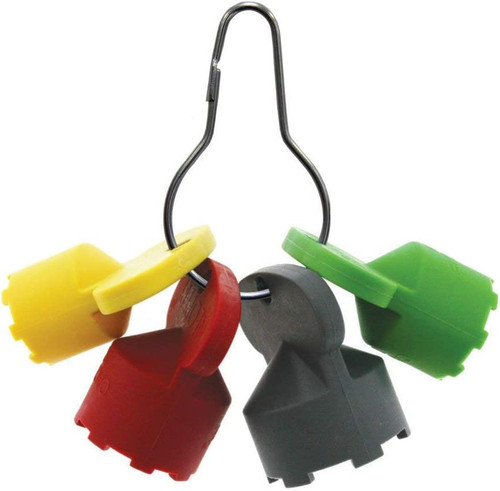 51Ez1KHHIkL._AC_SL1000___19163