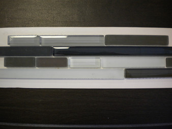 Random Brick series (Galaxy)