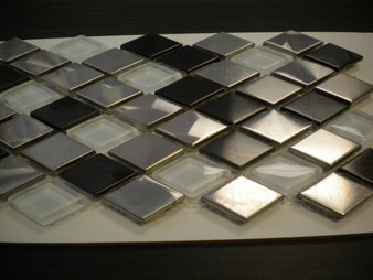 Orbit Series  (Galactic Window)