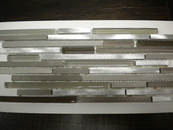G T Orbit Series Meteor Shower (OS1008)