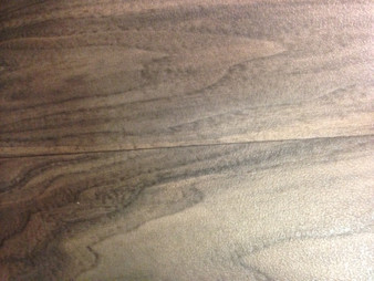 Tarkett FiberFloor Lifetime Bancroft Walnut