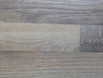 Vitality Aramis Ash 130