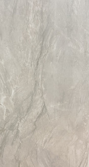 Stone Ash