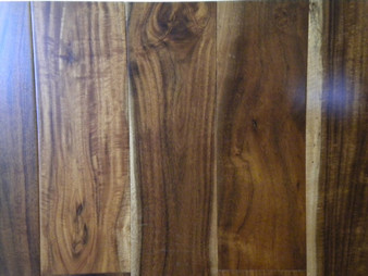 Nuvelle Acacia Natural ($6.99 Sq. Ft. )  31. Sq. Ft. Per Box