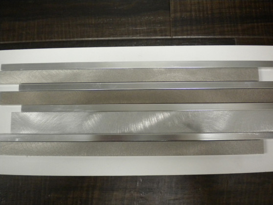 G T Orbit Series Meteor Shower  (OS1002)