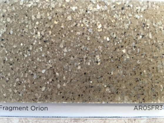 Amtico  Stone-Cool Light