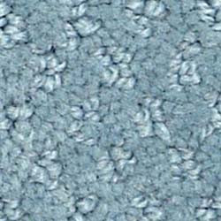 Cloudless Sky Classic