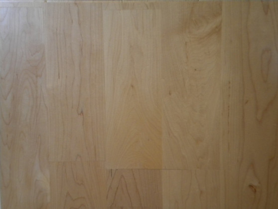 Kahrs American Naturals Collection Hard Maple Edmonton City ($11.21  Sq Ft.)  31.32 Sq Ft Per Box